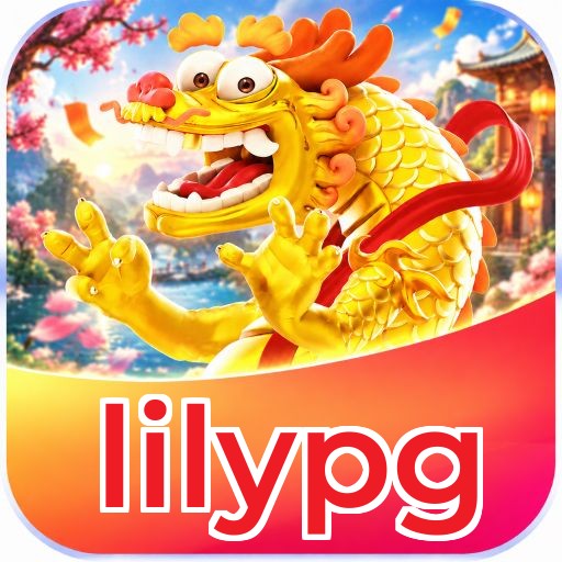 lilypg Plataforma Confiável