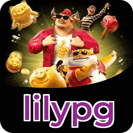 Notificações e promoções