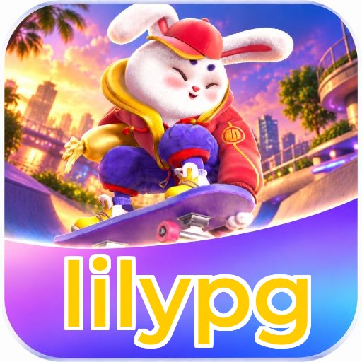 lilypg Download Oficial - APK Android + iOS