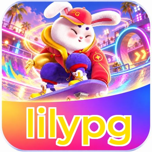 lilypg Download - Opções de Download por Plataforma