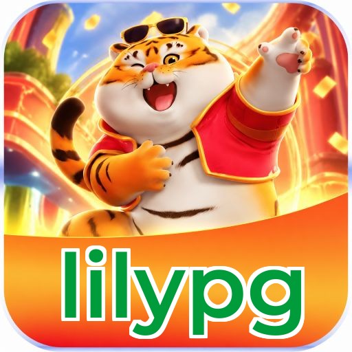 lilypg Slots Premium Brasil