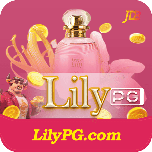 Lilypg: Cassino Online Seguro e Divertido